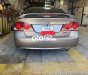 Honda Civic Xe gia đình cần bán 2008 - Xe gia đình cần bán