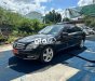 Mercedes-Benz C300 Mercedest C300 đời 2010 số tự động siêu cọp 2010 - Mercedest C300 đời 2010 số tự động siêu cọp
