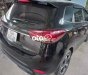 Kia Rondo Cần bán xe ki-a  2015 - Cần bán xe ki-a rondo