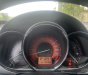 Toyota Yaris 2017 - Xe chạy 6.5 vạn km 