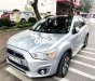 Mitsubishi Outlander Sport Bán xe  Nhập Khẩu từ Nhật Bản 2014 - Bán xe Outlander Sport Nhập Khẩu từ Nhật Bản