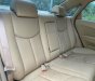 Buick Excelle 2009 - Xe nhập khẩu, số tự động