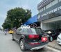 Audi Q7   2.0AT form 2016 2015 - Audi Q7 2.0AT form 2016