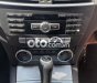 Mercedes-Benz C300  C300 AMG sx 2012 - Bạc 2012 - Mercedes Benz C300 AMG sx 2012 - Bạc