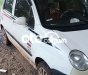 Daewoo Matiz  nồi đồng cối đá 2007 - Matiz nồi đồng cối đá