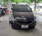 Kia Rondo Cần bán xe ki-a  2015 - Cần bán xe ki-a rondo