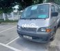 Toyota Hiace Cần bán   15 chổ 2004 2004 - Cần bán Toyota Hiace 15 chổ 2004