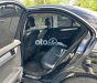 Mercedes-Benz C300 Mercedest C300 đời 2010 số tự động siêu cọp 2010 - Mercedest C300 đời 2010 số tự động siêu cọp