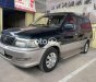 Toyota Zace GL 2004 - GL