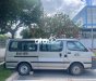 Toyota Hiace Cần bán   15 chổ 2004 2004 - Cần bán Toyota Hiace 15 chổ 2004