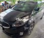 Kia Rondo Cần bán xe ki-a  2015 - Cần bán xe ki-a rondo