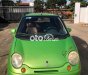 Daewoo Matiz can bán  se đời 2003 xe dep máy êm 2003 - can bán matiz se đời 2003 xe dep máy êm