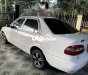 Toyota Corolla bán  đep xuất sắc 2001 - bán corolla đep xuất sắc