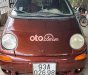 Daewoo Matiz   cho ae tập lái 1998 - daewoo matiz cho ae tập lái