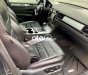 Volkswagen Touareg /tougeg nhập full 2013 - Volkswagen/tougeg nhập full