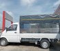 Xe tải 500kg - dưới 1 tấn 2022 - Xe tải 650kg WULING nhập khẩu