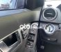 Mercedes-Benz C300  C300 AMG sx 2012 - Bạc 2012 - Mercedes Benz C300 AMG sx 2012 - Bạc