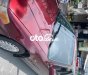 Honda Accord cần bán xe accoord 1993 xe rin đẹp 1993 - cần bán xe accoord 1993 xe rin đẹp