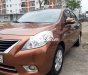 Nissan Sunny Chính chủ bán   2017 2017 - Chính chủ bán Nissan Sunny 2017