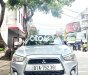 Mitsubishi Outlander Sport Bán xe  Nhập Khẩu từ Nhật Bản 2014 - Bán xe Outlander Sport Nhập Khẩu từ Nhật Bản