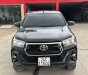 Toyota Hilux 2020 - Rẻ hơn mới gần 400tr