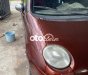 Daewoo Matiz   cho ae tập lái 1998 - daewoo matiz cho ae tập lái