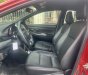 Toyota Yaris 2017 - Xe chạy 6.5 vạn km 