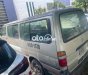 Toyota Hiace Cần bán   15 chổ 2004 2004 - Cần bán Toyota Hiace 15 chổ 2004