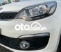 Kia Rio   2017 2017 - KiA RiO 2017