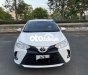 Toyota Vios  2021 E số sàn Fomr mới 2021 - Vios 2021 E số sàn Fomr mới
