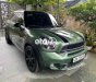 Mini Cooper Chính chủ cần bán xe   Country S rất đep 2016 - Chính chủ cần bán xe Mini Cooper Country S rất đep