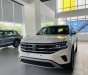 Volkswagen Teramont 2022 2022 - Cần bán xe Volkswagen Teramont 2022, màu trắng