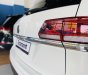 Volkswagen Teramont 2022 2022 - Cần bán xe Volkswagen Teramont 2022, màu trắng