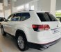 Volkswagen Teramont 2022 2022 - Cần bán xe Volkswagen Teramont 2022, màu trắng