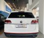 Volkswagen Teramont 2022 2022 - Cần bán xe Volkswagen Teramont 2022, màu trắng