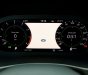 Volkswagen Teramont 2022 2022 - Cần bán xe Volkswagen Teramont 2022, màu trắng