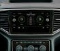 Volkswagen Teramont 2022 2022 - Cần bán xe Volkswagen Teramont 2022, màu trắng