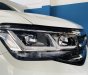 Volkswagen Teramont 2022 2022 - Cần bán xe Volkswagen Teramont 2022, màu trắng