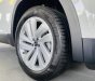 Volkswagen Teramont 2022 2022 - Cần bán xe Volkswagen Teramont 2022, màu trắng