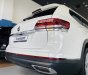 Volkswagen Teramont 2022 2022 - Cần bán xe Volkswagen Teramont 2022, màu trắng