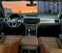 Volkswagen Teramont 2022 2022 - Cần bán xe Volkswagen Teramont 2022, màu trắng