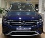 Volkswagen Tiguan 2021 - BÁN XE VOLKSWAGEN TIGUAN 2.0TSI 2021 – Xe Nhập Khẩu Chính Hãng