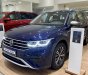 Volkswagen Tiguan 2021 - BÁN XE VOLKSWAGEN TIGUAN 2.0TSI 2021 – Xe Nhập Khẩu Chính Hãng
