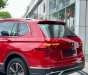 Volkswagen Tiguan Allspace 2023 - VOLKSWAGEN TIGUAN 2023 MÀU ĐỎ - SUV 7 CHỖ, SẴN XE GIAO NGAY VÀ ƯU ĐÃI 2023