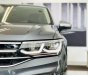 Volkswagen Tiguan Allspace 2023 - VOLKSWAGEN TIGUAN 2023 MÀU XÁM - SUV 7 CHỖ, SẴN XE GIAO NGAY VÀ ƯU ĐÃI 2023