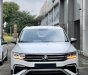 Volkswagen Tiguan Allspace 2023 - VOLKSWAGEN TIGUAN 2023 MÀU TRẮNG - SUV 7 CHỖ, SẴN XE GIAO NGAY VÀ ƯU ĐÃI 2023
