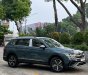 Volkswagen Tiguan Allspace 2023 - VOLKSWAGEN TIGUAN 2023 MÀU XANH - SUV 7 CHỖ, SẴN XE GIAO NGAY VÀ ƯU ĐÃI 2023