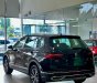 Volkswagen Tiguan Allspace 2023 - VOLKSWAGEN TIGUAN 2023 MÀU ĐEN - SUV 7 CHỖ, SẴN XE GIAO NGAY VÀ ƯU ĐÃI 2023