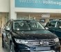 Volkswagen Tiguan Allspace 2023 - VOLKSWAGEN TIGUAN 2023 MÀU ĐEN - SUV 7 CHỖ, SẴN XE GIAO NGAY VÀ ƯU ĐÃI 2023