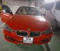 BMW 320i 2013 - Bán BMW 320i 2013, màu đỏ